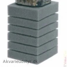 AquaEl Filterpatron Turbofilter 650